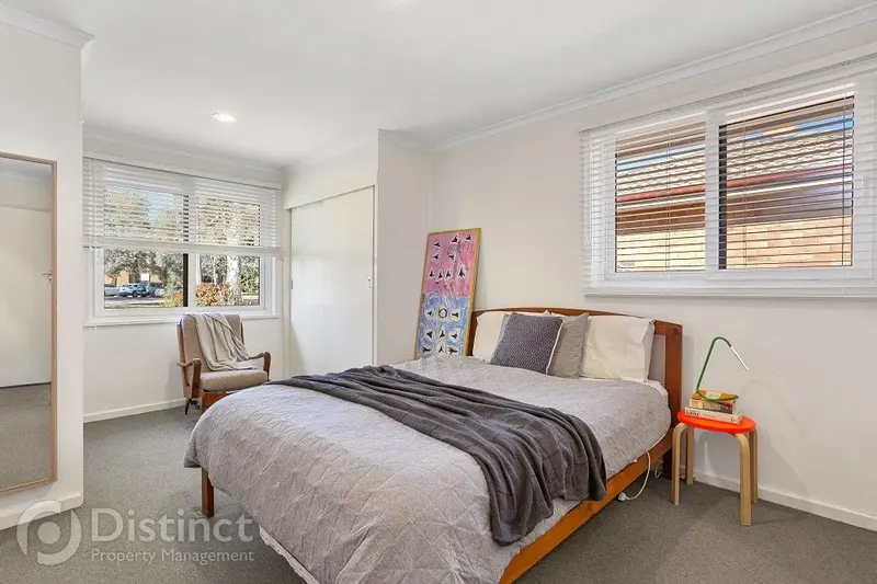 132 Phillip Avenue, Downer, photo 7