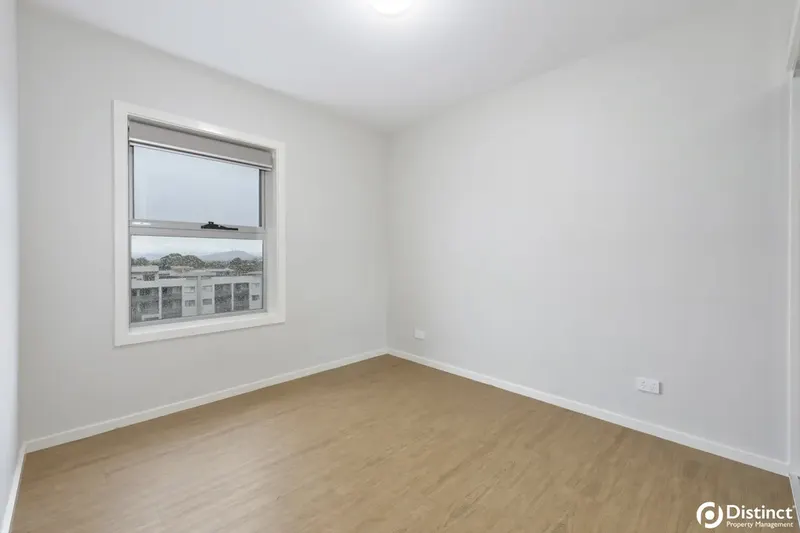 73/235 Flemington Road, Franklin, photo 10