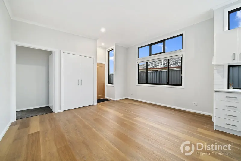 76 Chewings Street, Page, photo 11