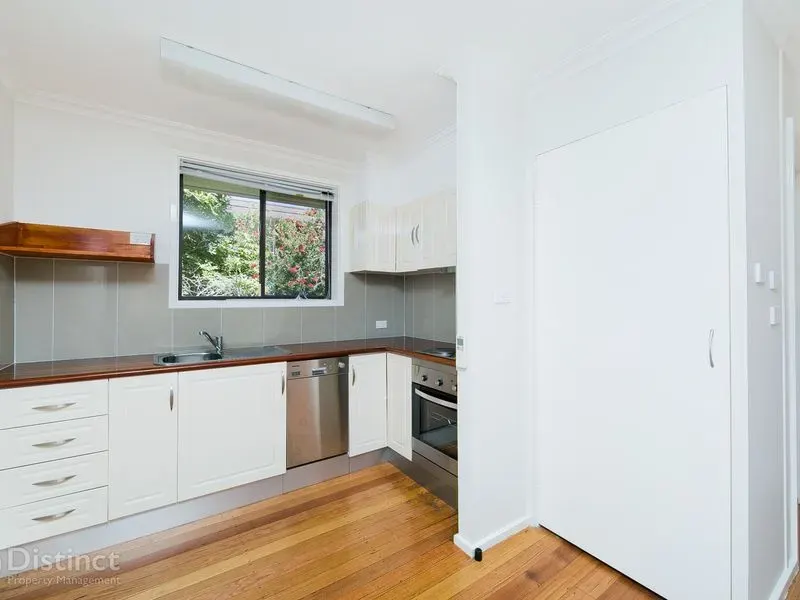 11b Gamor Street, Waramanga, photo 2