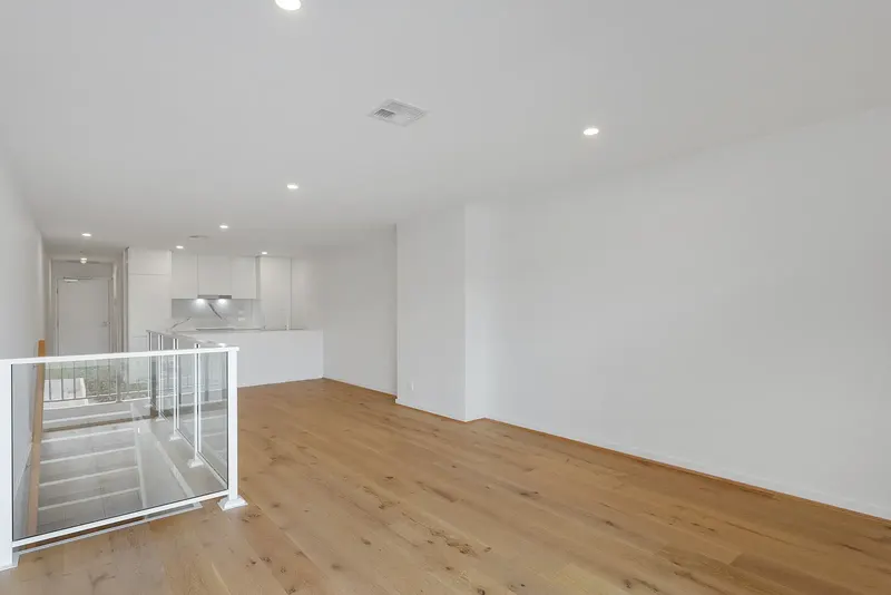 408/32 Mort Street, Braddon, photo 3