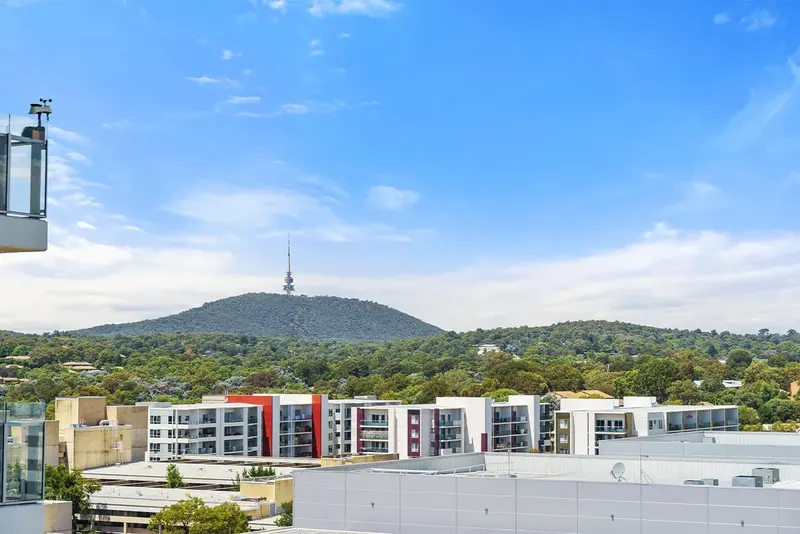 192/39 Benjamin Way, Belconnen, photo 13