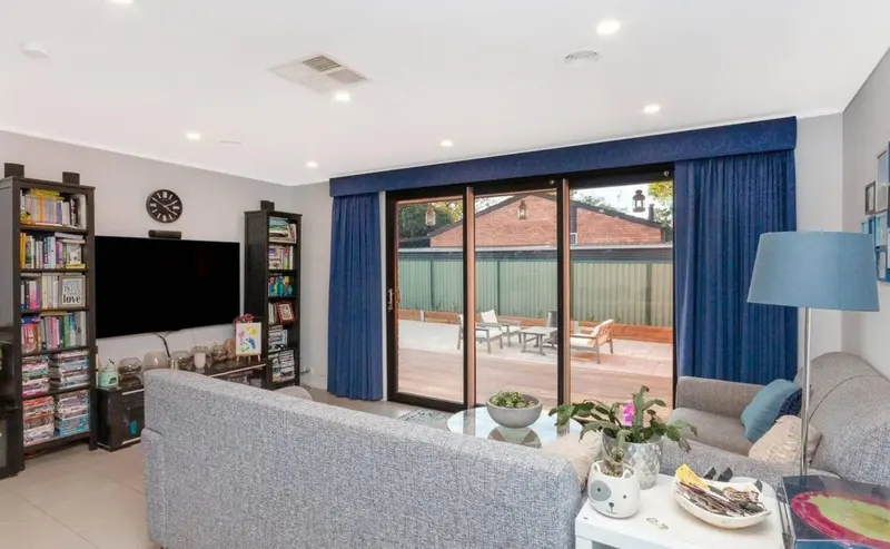12 Amherst Street, Kambah ACT 2902, photo 3