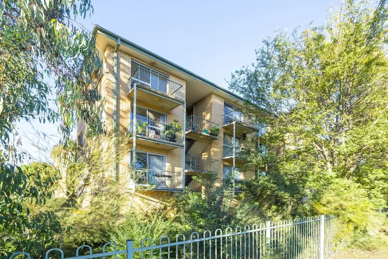 10/1 Mowatt Street, Queanbeyan, photo 13