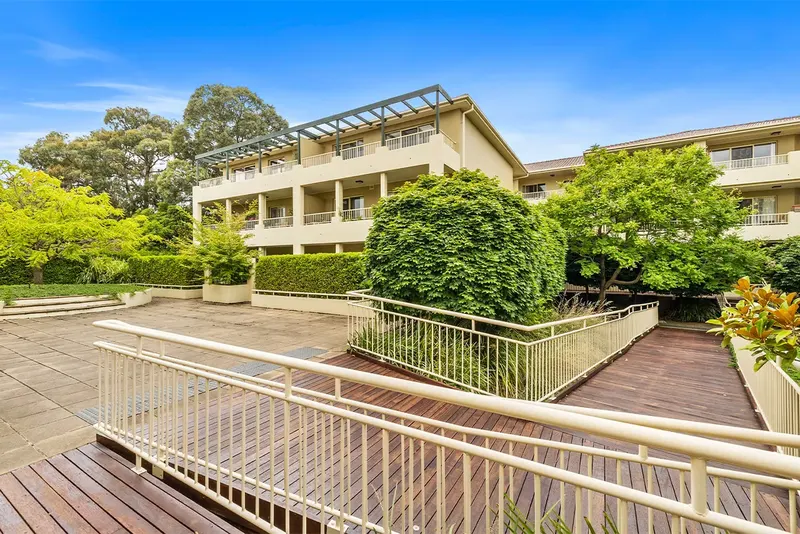 49/63 Ainslie Avenue, Braddon, photo 12
