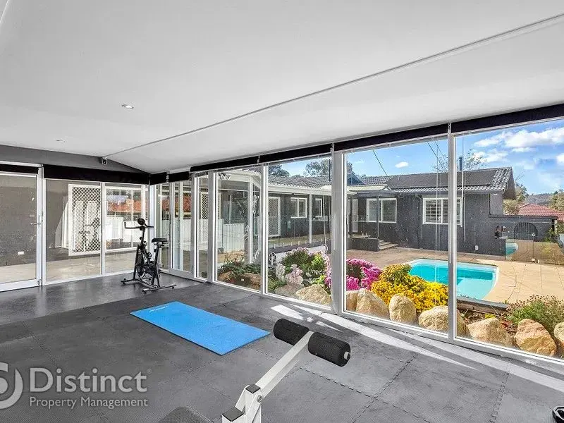 94 Beasley Street, Torrens, photo 17