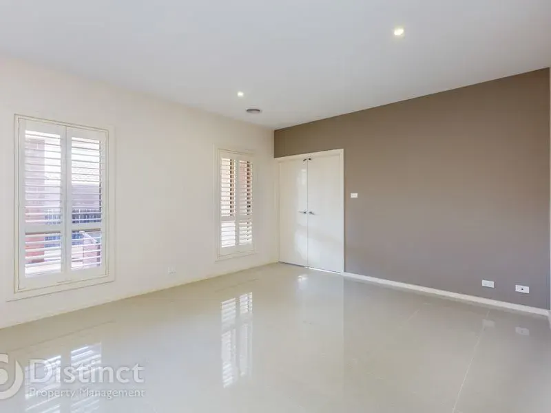 11 Dinah Street, Bonner, photo 3