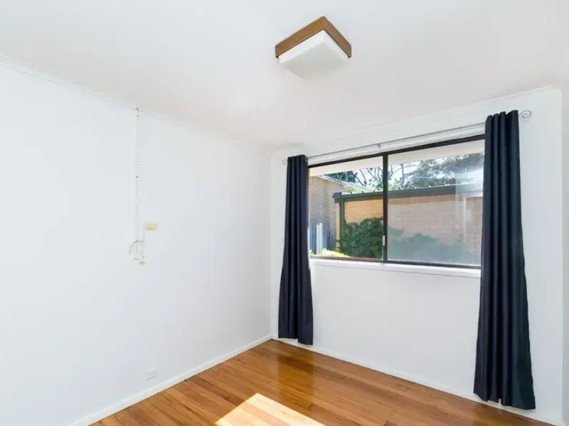 11b Gamor Street, Waramanga, photo 6