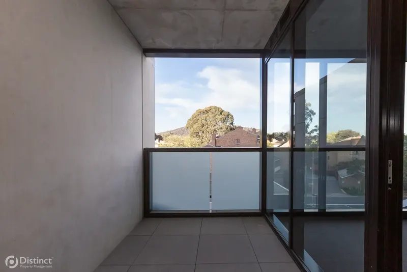 304/81 Cooyong Street, Reid, photo 12