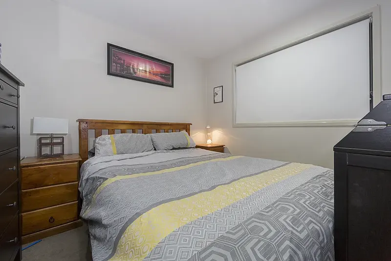 61/100 Henry Kendall Street, Franklin, photo 5