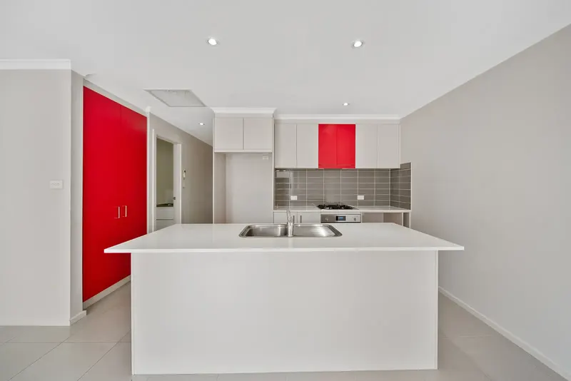 93 Ormiston Circuit, Harrison, photo 5