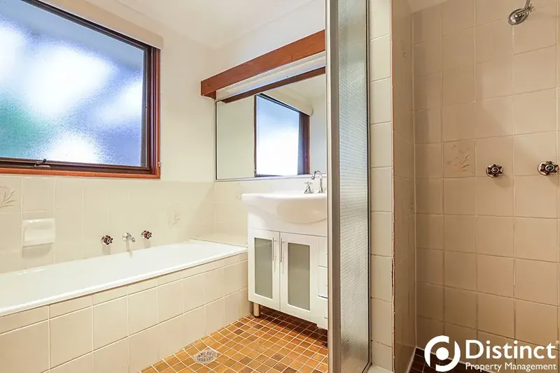 22 Burnett Street, Kaleen, photo 6
