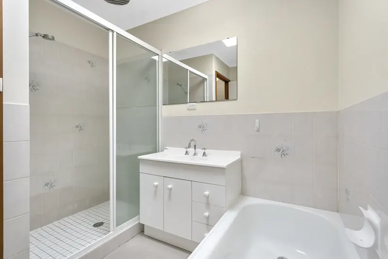 10 Enright Crescent, Florey ACT 2615, photo 11