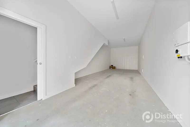 93/1 Rowland Rees Crescent, Greenway, photo 13