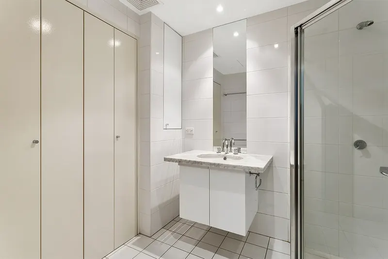 2/45 Blackall Street, Barton, photo 5