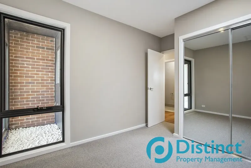 85 Barramundi Street, Throsby ACT 2914, photo 12
