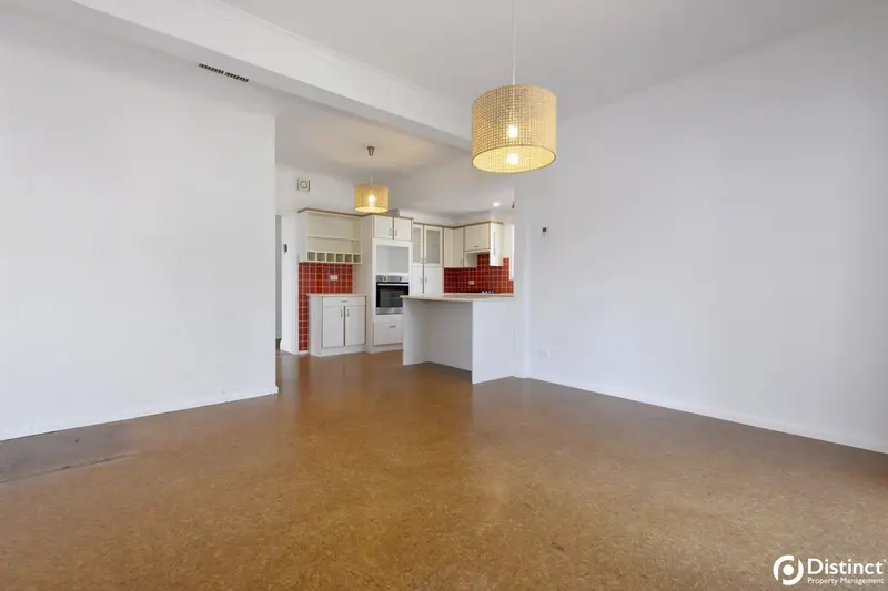 116 Fergus Road, Queanbeyan, photo 4