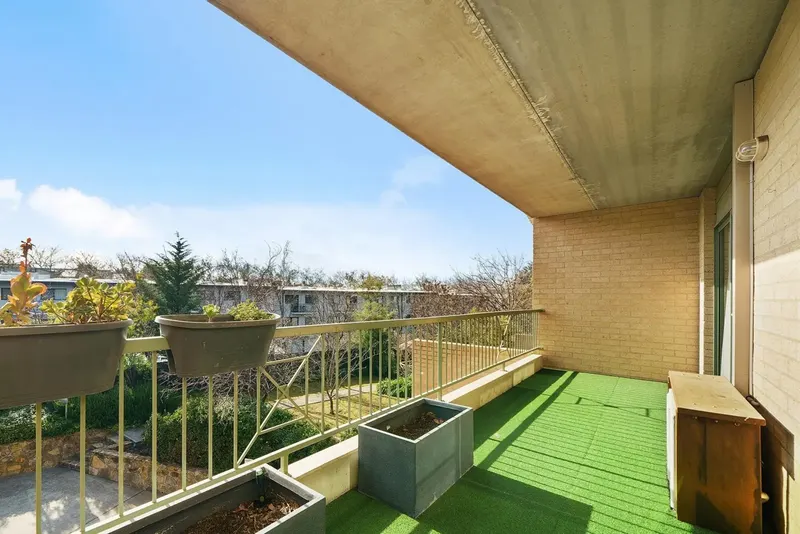 7/9 Oxley Street, Griffith, photo 10