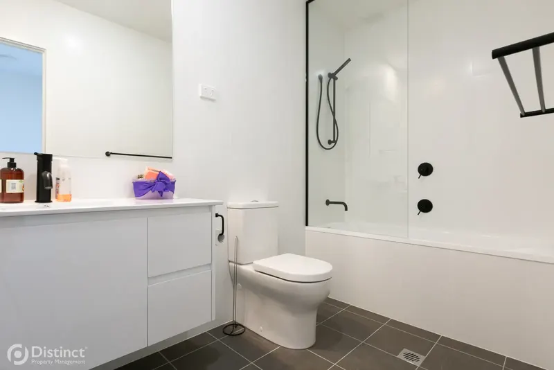 3/75 Bellhouse Crescent, Moncrieff, photo 10
