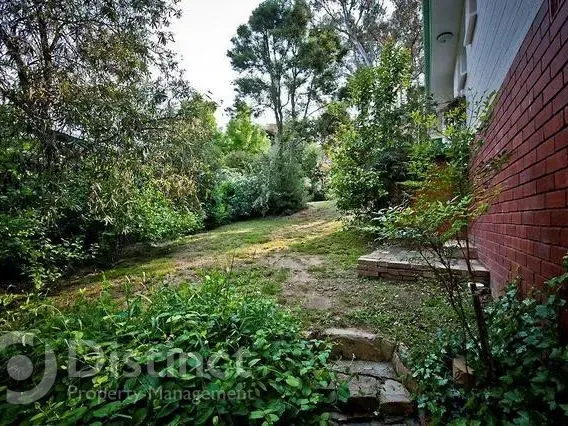 22 Jagara Street, Aranda, photo 12