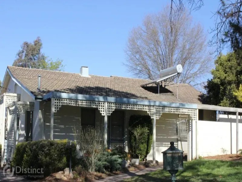 34 Ulverstone Street, Lyons