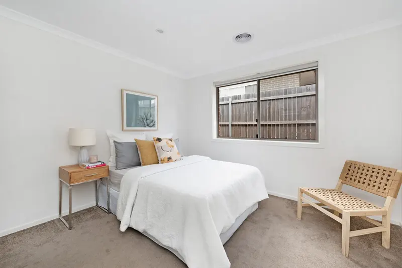 5 Beanland Street, Casey, photo 16