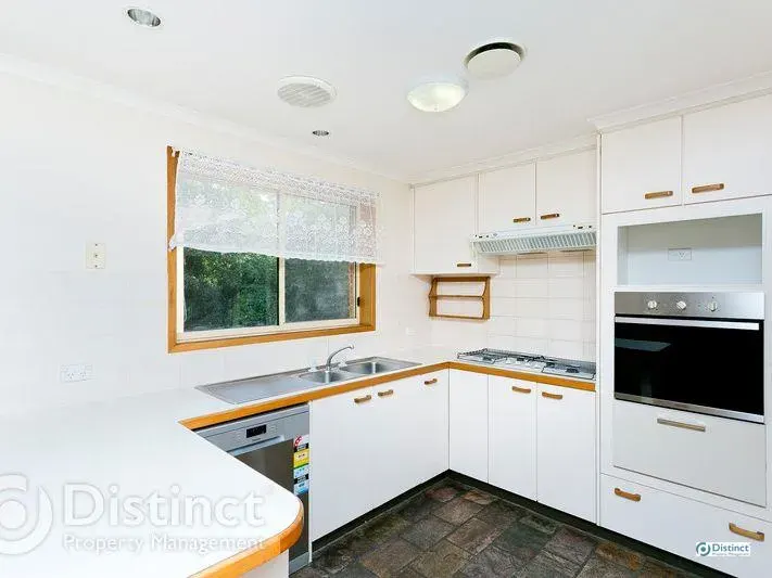 41a Slessor Crescent, Mckellar, photo 2