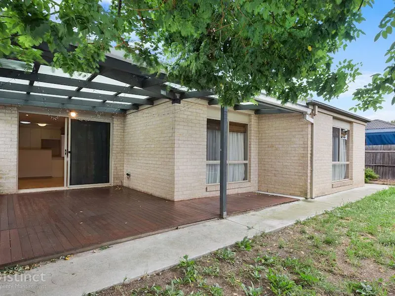 7/39 Mornington Street, Amaroo