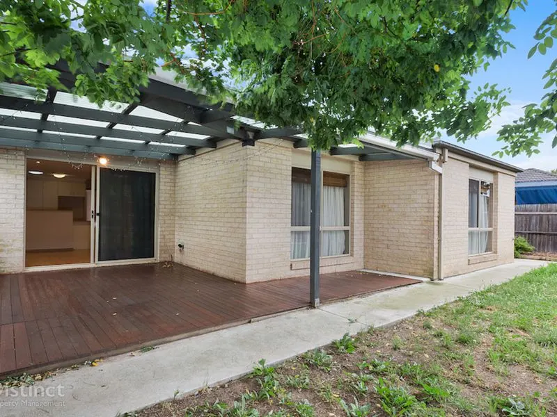 7/39 Mornington Street, Amaroo, photo 1