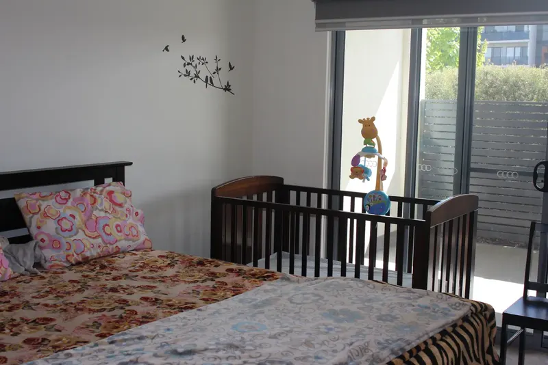 62/25 John Gorton Drive, Wright, photo 7