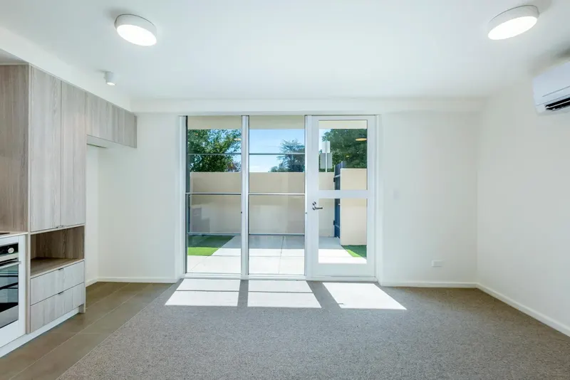 163/259 Northbourne Avenue, Lyneham, photo 4