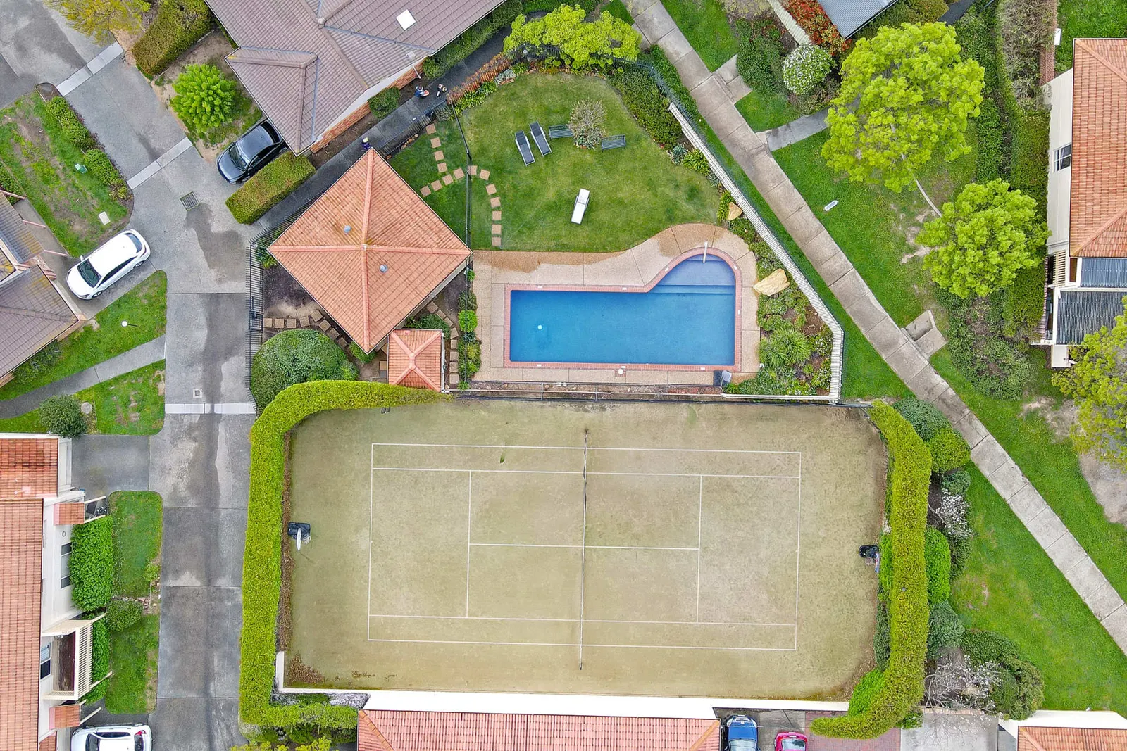 16/46 Paul Coe Crescent, Ngunnawal, photo 1