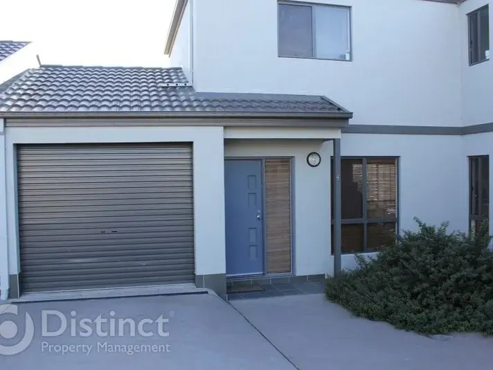 4/49-51 Donald Road, Queanbeyan, photo 14