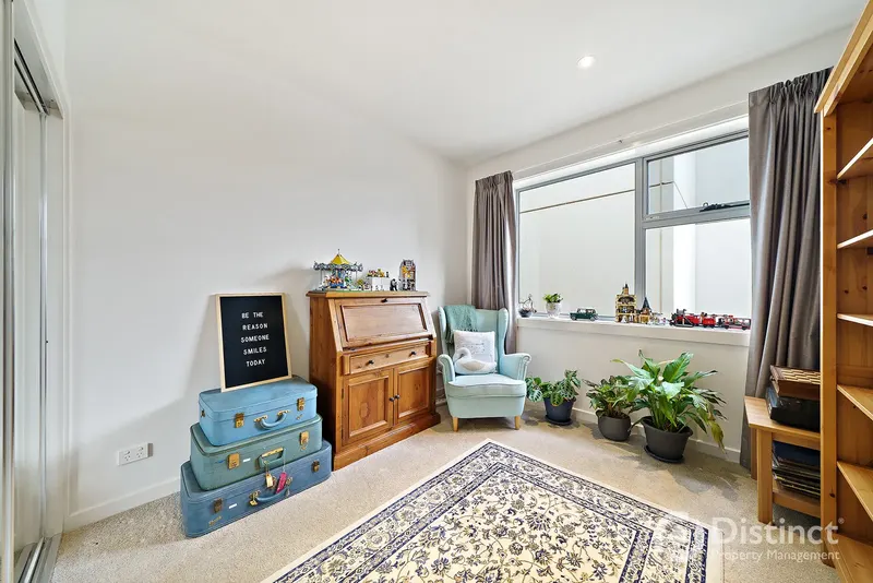 45/21 Christina Stead Street, Franklin, photo 13