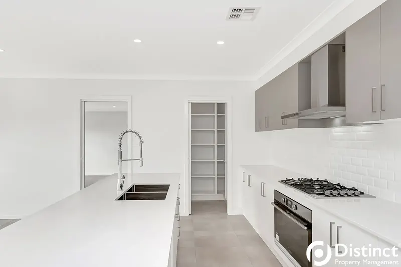50 Zealie Bend, Googong, photo 5