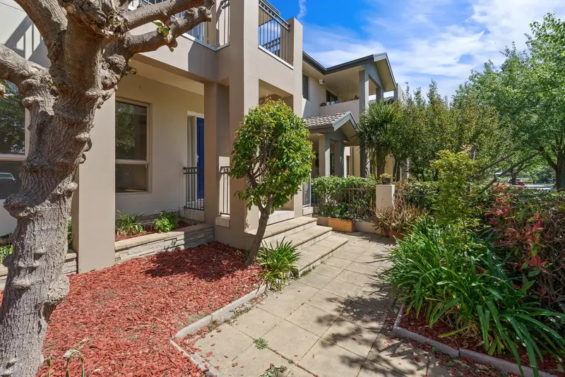 14 Wombeyan Street, Harrison, photo 14