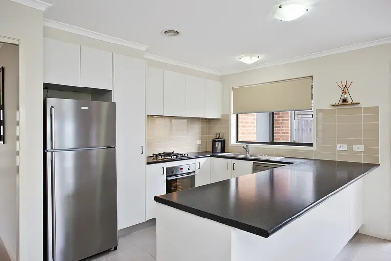 66 Overall Avenue, Casey, photo 14