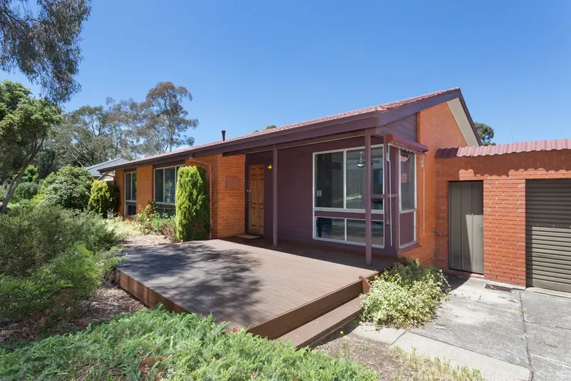 3 Snowden Place, Wanniassa, photo 13