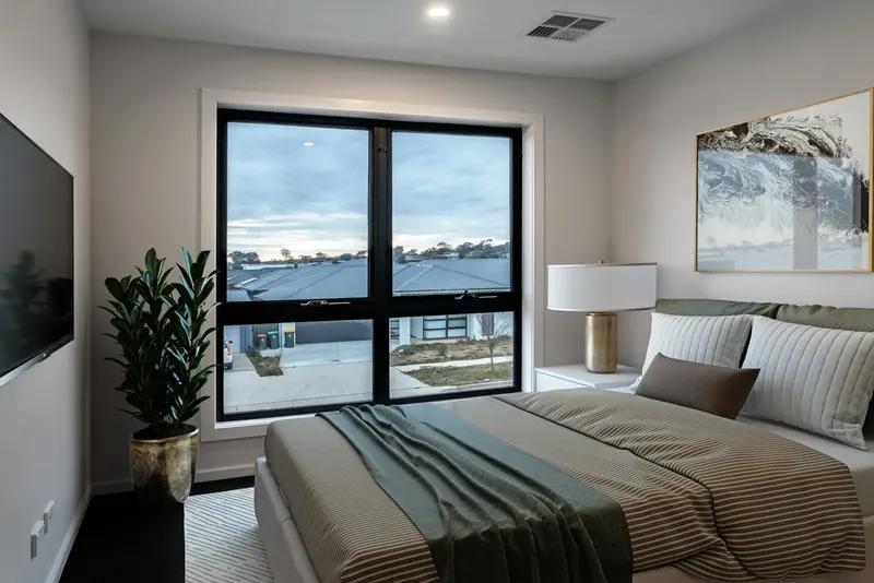 13 Dragon Street, Throsby, photo 7
