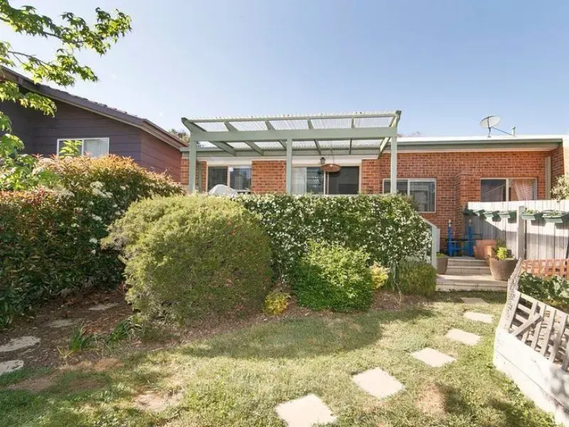 2/6 Berra Close, Ngunnawal, photo 7