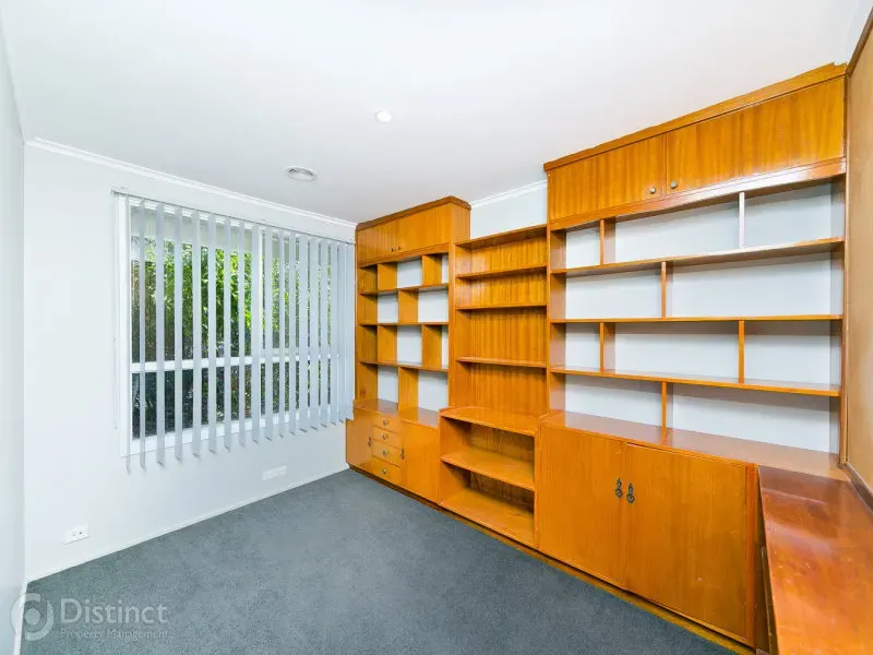 160 Beasley Street, Torrens, photo 6