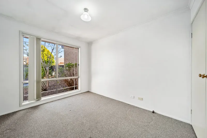 11 Traynor Court, Melba, photo 3