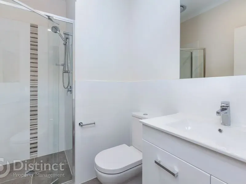 69/3 Nevertire Street, Lawson, photo 8