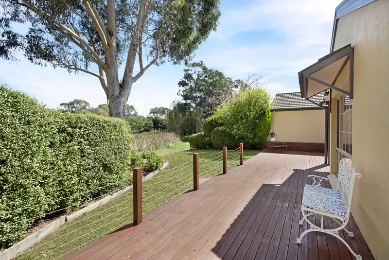 13/3 Tauss Place, Bruce, photo 17