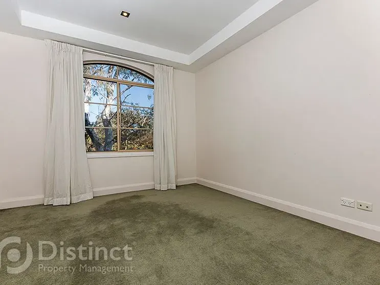 14/55 Stuart Street, Griffith, photo 6