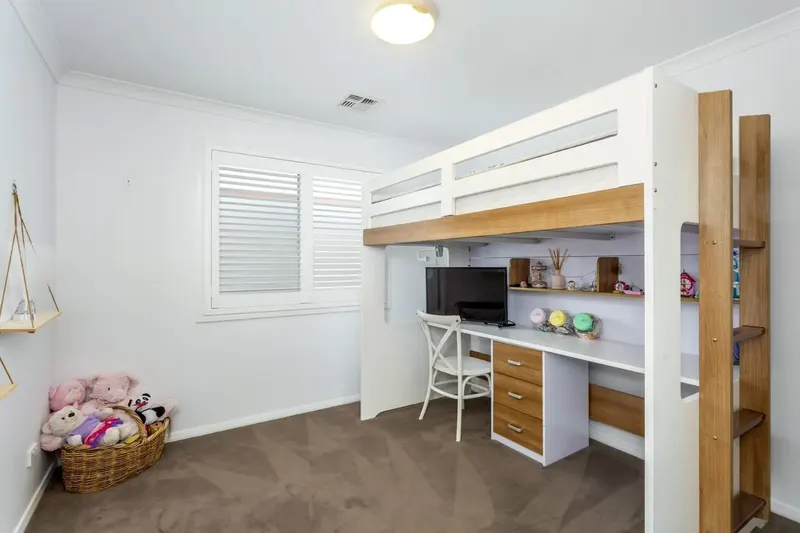 8/110 Henderson Road, Queanbeyan, photo 7