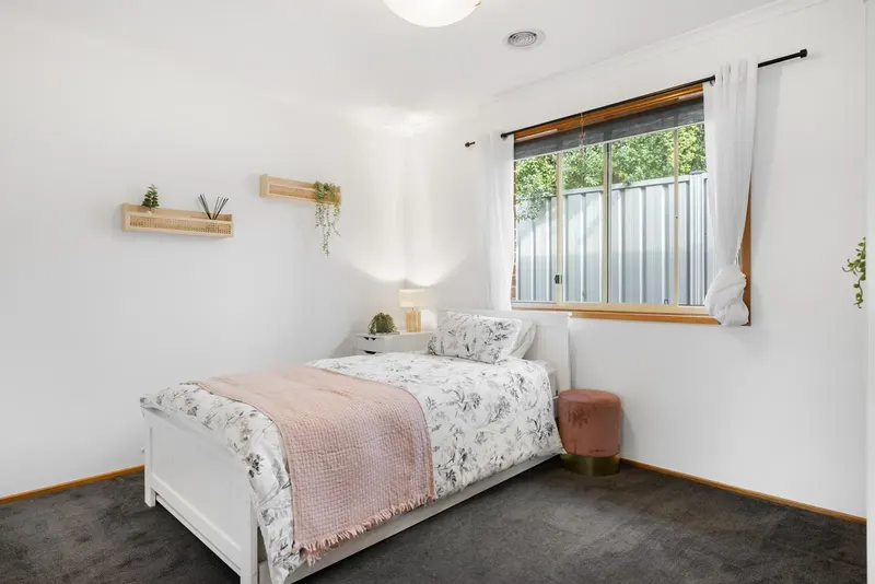 20 Bilkurra Street, Queanbeyan West, photo 13
