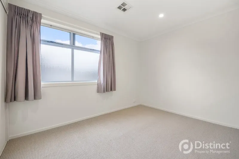 44 Ada Baker Street, Forde, photo 20