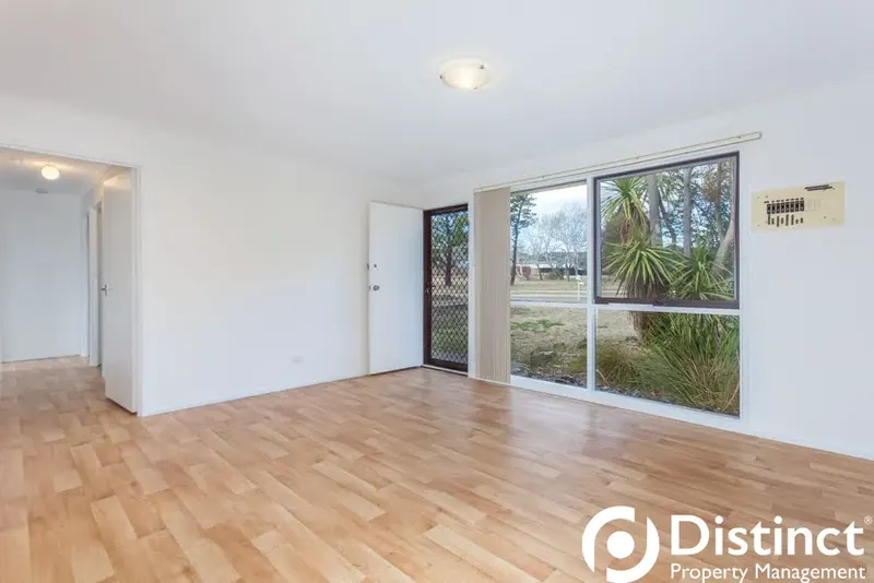 28 Rohan Street, Richardson, photo 5