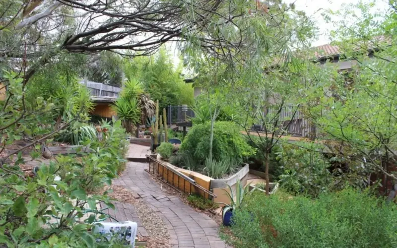 59 Lucy Gullett Circuit, Chisholm ACT 2905, photo 17
